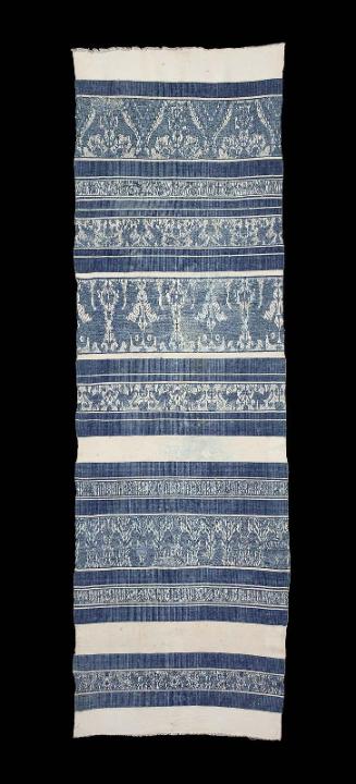 Towel or table cloth