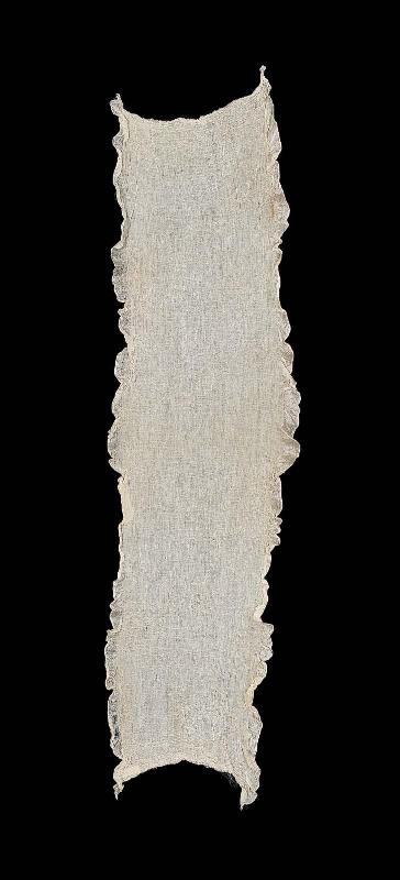 Weaving