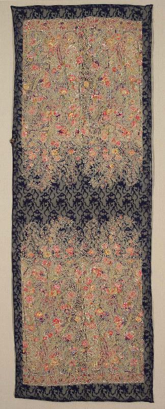 Shawl