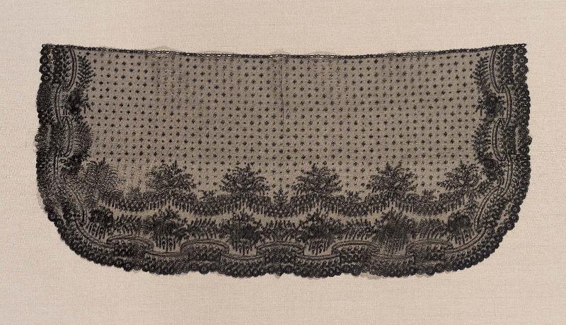 Veil