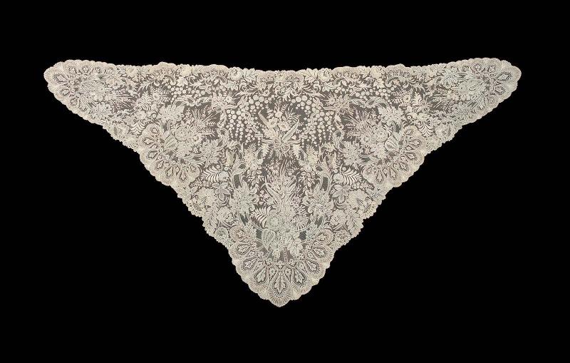 Shawl