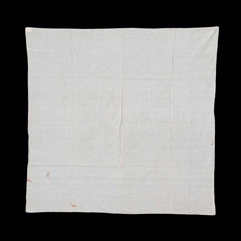 Neckerchief