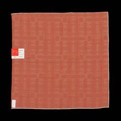 Panel (furnishing fabric)