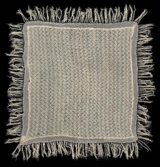 Shawl