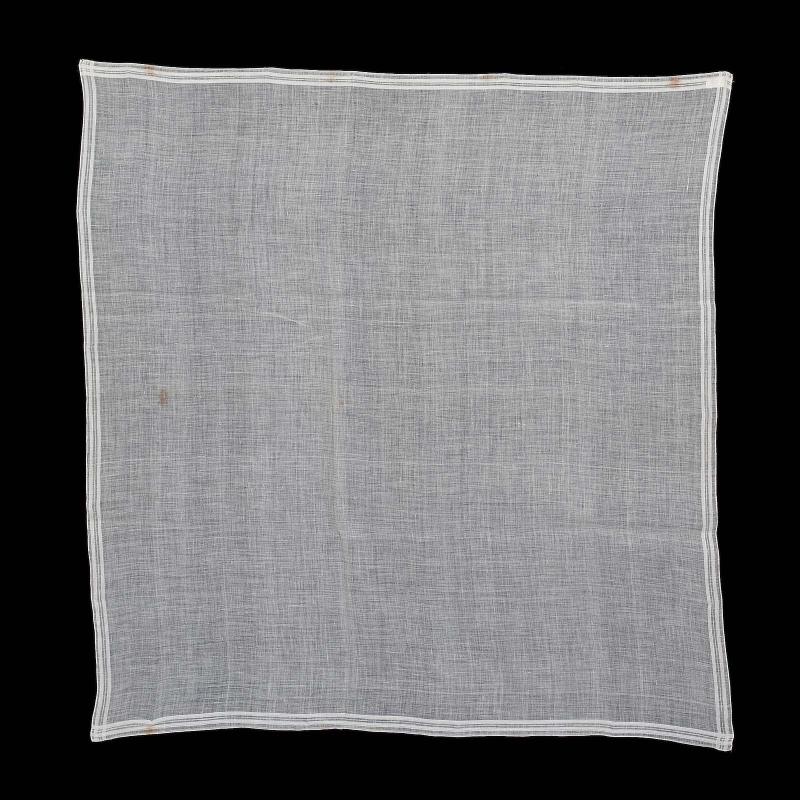 Woman's kerchief