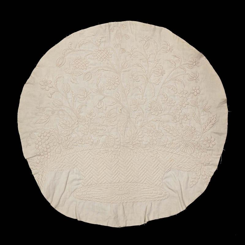 Quilting