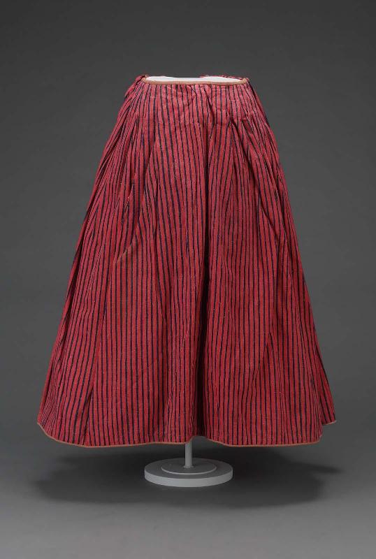Petticoat