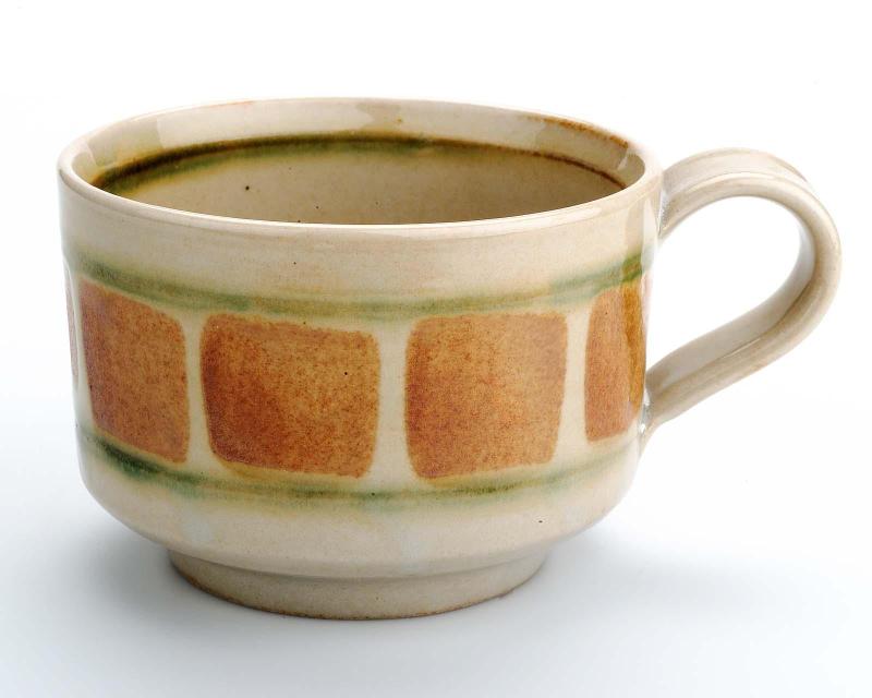 Cup