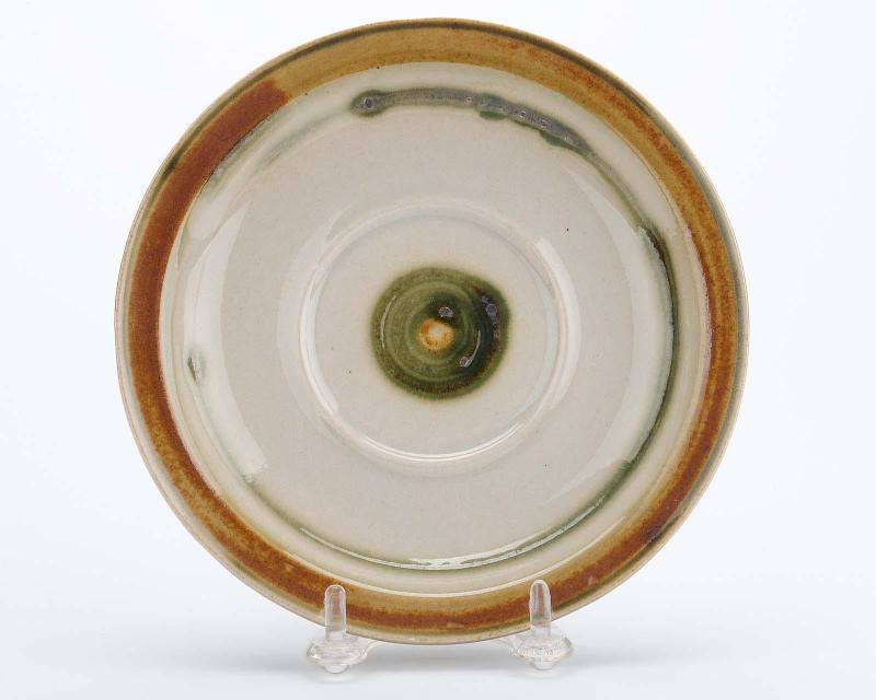 Saucer