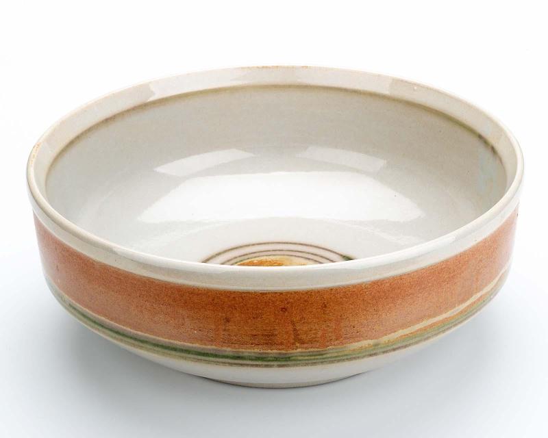 Bowl