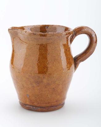Pitcher