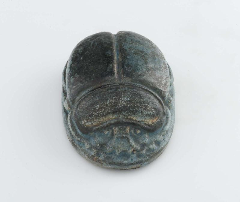 Scarab