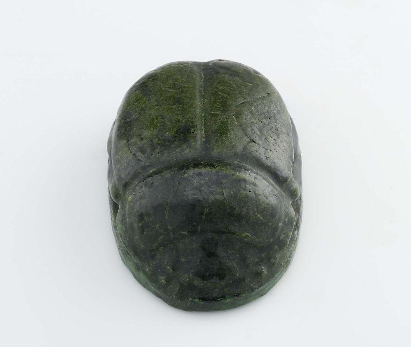 Scarab