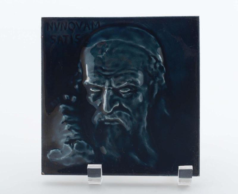 Tile