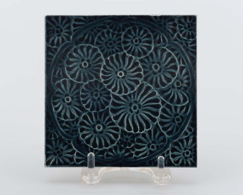 Tile