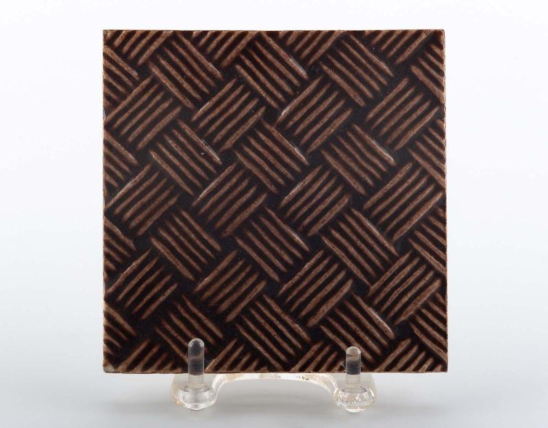 Tile
