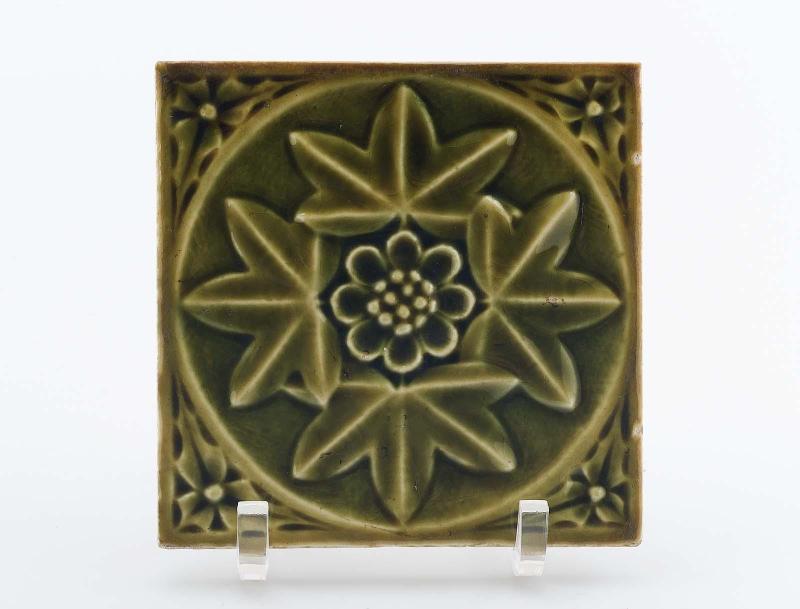 Tile