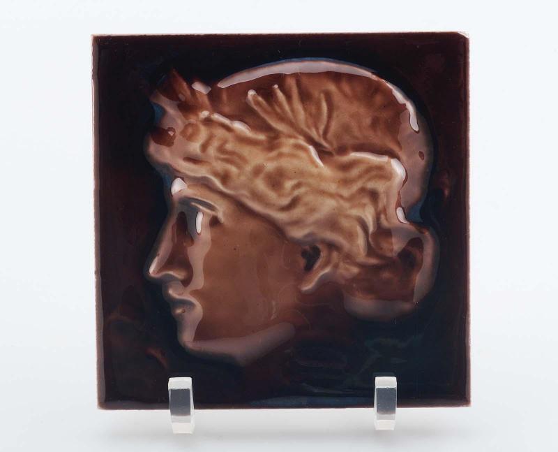 Tile