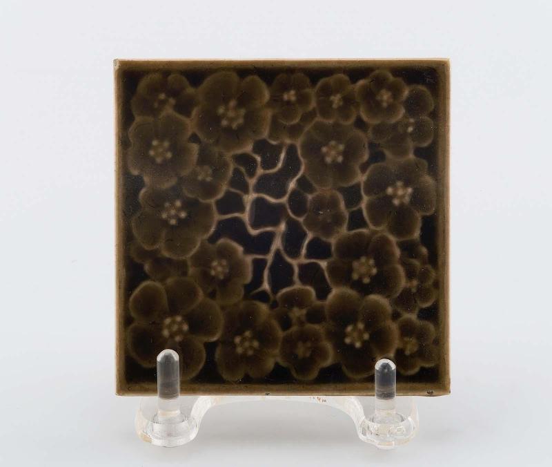 Tile