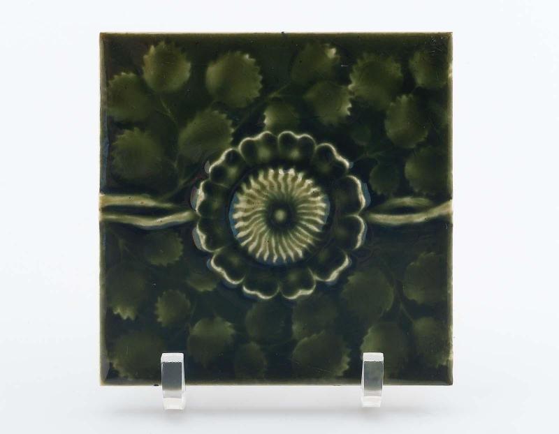 Tile