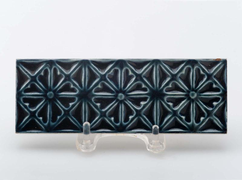 Tile