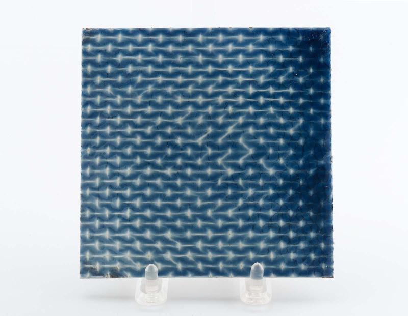 Tile
