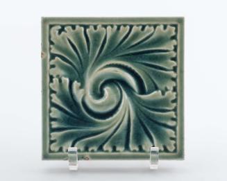 Tile