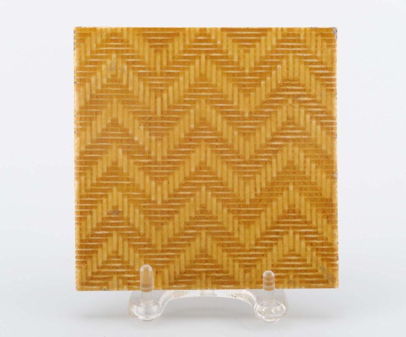 Tile