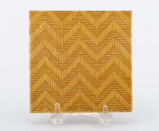 Tile