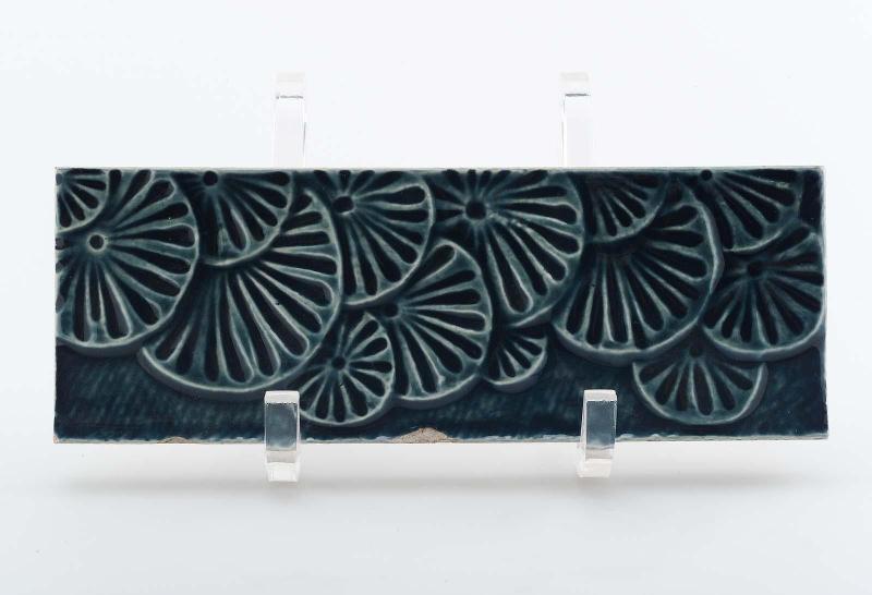Tile
