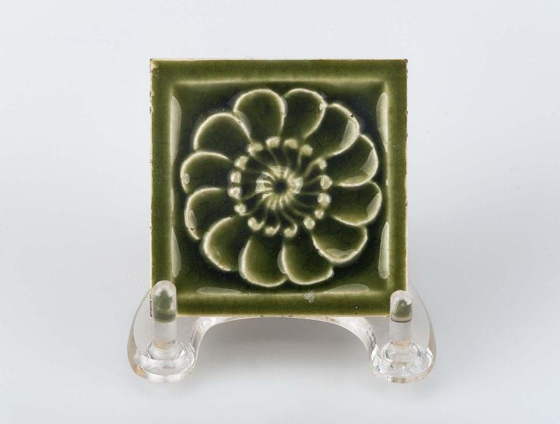 Tile
