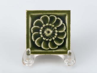 Tile