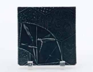 Tile