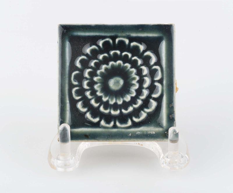 Tile