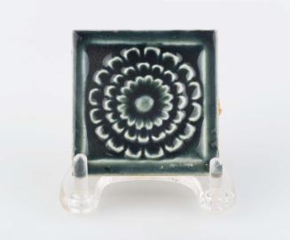 Tile