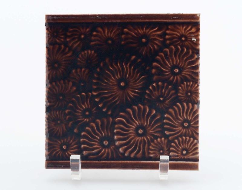 Tile