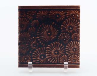 Tile