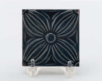 Tile