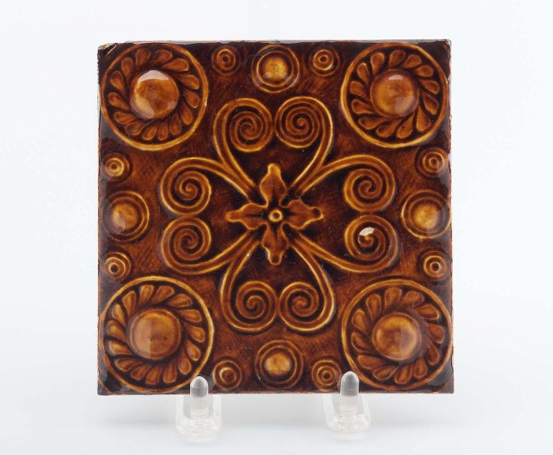 Tile