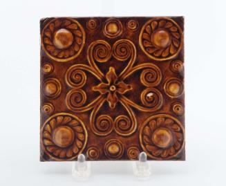 Tile