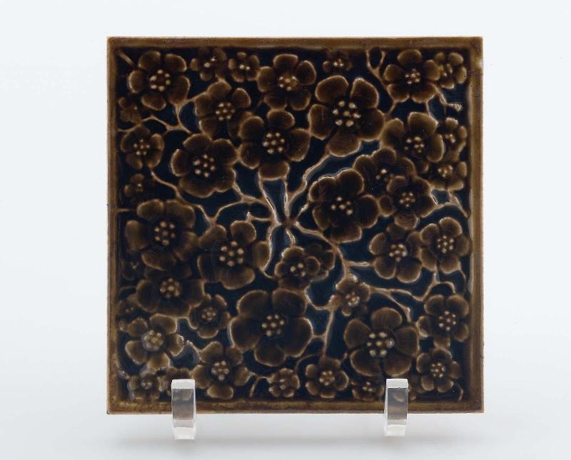 Tile