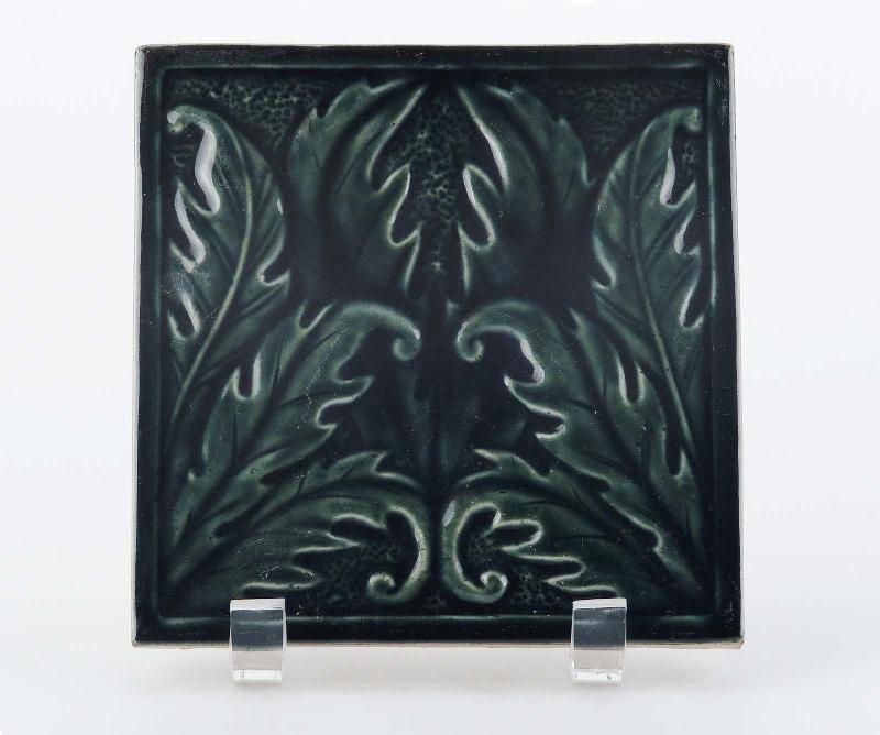 Tile