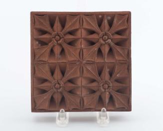 Tile Mold