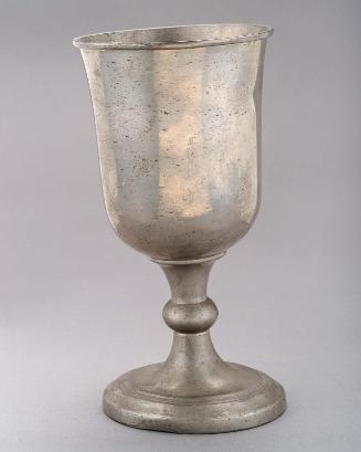 Goblet