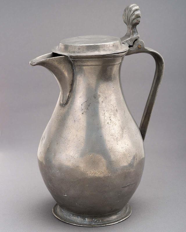 Jug
