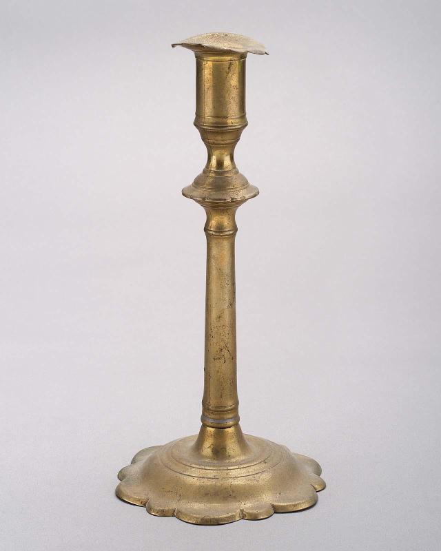 Candlestick