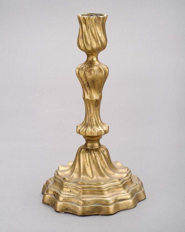 Candlestick