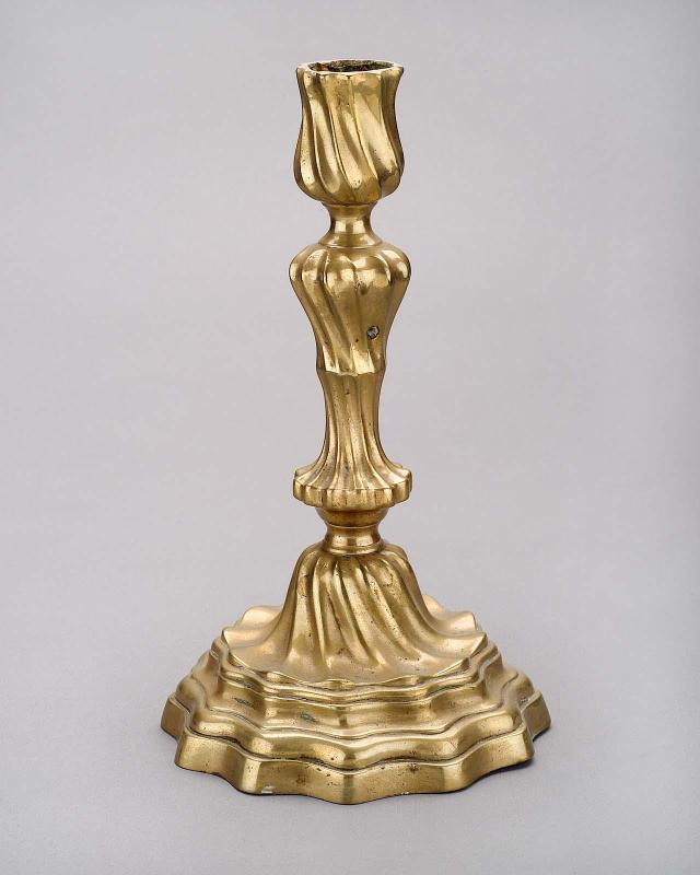 Candlestick