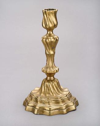Candlestick