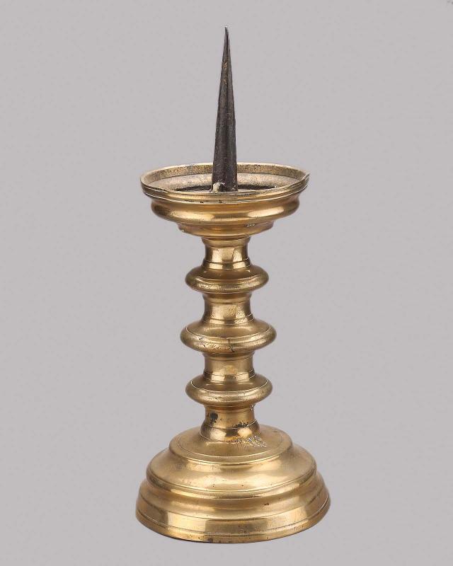 Candlestick